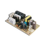 工業(yè)用 - PCB型