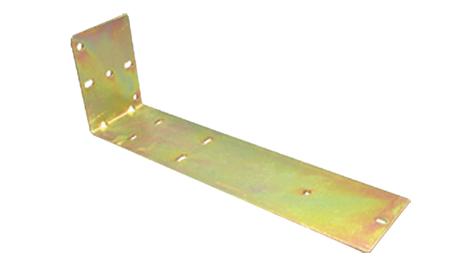 DRL-02